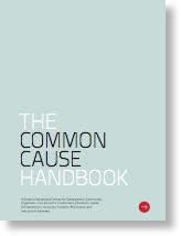 CommonCauseHandbook