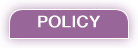 POLICY