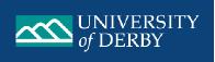 DerbyUni