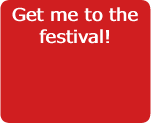 Get me to the festival!