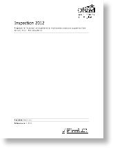 OfstedInspection2012consultationdocument