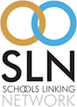 slnmainlogo