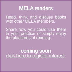 MELA readers