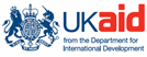 ukaidlogosml