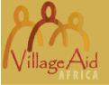 villageaidlogo